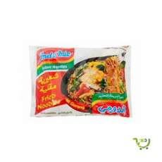Indomie Mi Goreng Instant Fried...