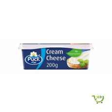 Puck Original Soft Cream Cheese...