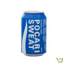 Pocari Sweat Ion Supply Drink