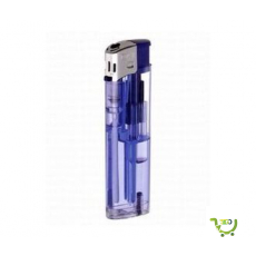 Lighter (color may vary)