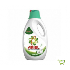 Ariel Automatic Power Gel Laundry...