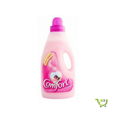 Comfort Fabric Softener Flora Soft...