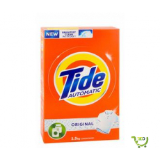 Tide Automatic Original Laundry...