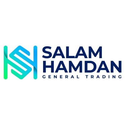 Salam Hamdan General Trading Sole Proprietorship LLC